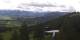 Immenstadt im Allgäu Do. 7.5.