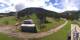 La Molina Do. 7.5.