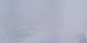 Mount Buller Do. 7.5.