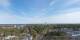 Lappeenranta Do. 7.5.