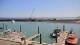 Port-en-Bessin-Huppain Do. 7.5.