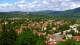 Nova Gorica Do. 7.5.