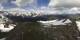 Baqueira Do. 7.5.