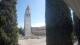 Aquileia Do. 7.5.