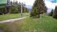 Cerkno Do. 7.5.