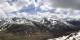 Baqueira Do. 7.5.