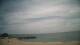 Vilassar de Mar Do. 7.5.