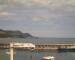 Llançà Do. 7.5.