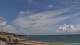Alcossebre Do. 7.5.