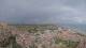 Faro de Cullera Do. 7.5.
