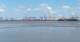 Bremerhaven Do. 7.5.