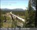 Truckee, Kalifornien Do. 7.5.