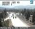 Mount Shasta, Kalifornien Do. 7.5.