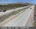 Mojave, Kalifornien Do. 7.5.