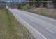 Hesperus, Colorado Do. 7.5.