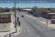 Alamosa, Colorado Do. 7.5.
