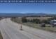 Penrose, Colorado Do. 7.5.