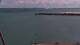 Mein Schiff Relax Do. 7.5.