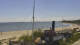 Ostseebad Damp Do. 7.5.