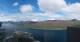 Åndalsnes Do. 7.5.