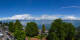 Évian-les-Bains Do. 7.5.