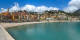 Menton Do. 7.5.
