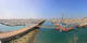 Le Havre Do. 7.5.