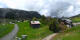 Brizon Do. 7.5.