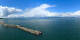 Thonon-les-Bains Do. 7.5.