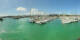 Quiberon Do. 7.5.