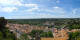 Béziers Do. 7.5.