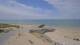 Gouville-sur-Mer Do. 7.5.