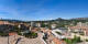 Aubagne Do. 7.5.