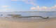 Saint-Brevin-les-Pins Do. 7.5.