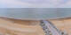 Coudeville-sur-Mer Do. 7.5.