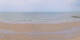Saint-Pair-Sur-Mer Do. 7.5.