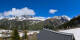 Vaujany Do. 7.5.