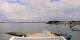 Port-Louis Do. 7.5.