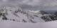 Snowbird, Utah Do. 7.5.