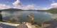 Whitefish, Montana Do. 7.5.