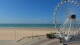Saint-Jean-de-Monts Do. 7.5.