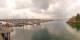 Roscoff Do. 7.5.