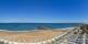 Anglet Do. 7.5.