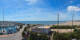 Narbonne-Plage Do. 7.5.