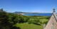 Hendaye Do. 7.5.