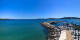 Port Grimaud Do. 7.5.