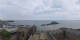 Saint-Malo Do. 7.5.