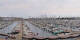 Saint-Malo Do. 7.5.
