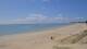 Rivedoux-Plage Do. 7.5.
