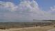 Rivedoux-Plage Do. 7.5.